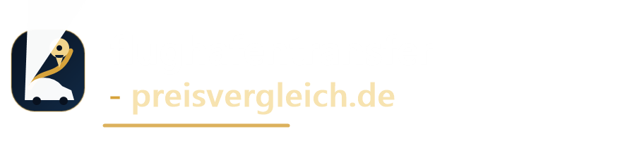 flughafentransfer-preisvergleich.de logo